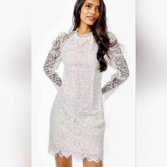 Dti Black To Impress Lace Shift Dress Tiana Dresses Tiana B Lace Dress Poshmark Dti Black To Impress Lace Shift Dress Tiana Dresses Tiana B Lace Dress Poshmark